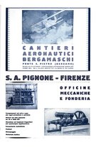 giornale/CFI0407751/1931/unico/00000087