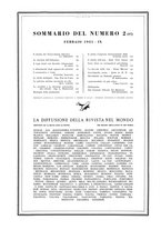 giornale/CFI0407751/1931/unico/00000092