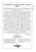 giornale/CFI0407751/1931/unico/00000093