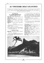 giornale/CFI0407751/1931/unico/00000094