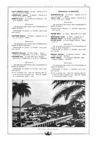 giornale/CFI0407751/1931/unico/00000095