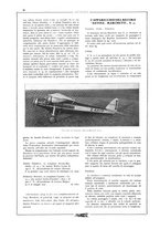 giornale/CFI0407751/1931/unico/00000098