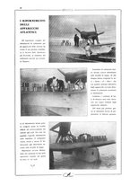 giornale/CFI0407751/1931/unico/00000100