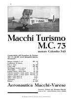 giornale/CFI0407751/1931/unico/00000108