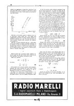 giornale/CFI0407751/1931/unico/00000116