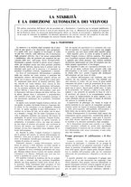 giornale/CFI0407751/1931/unico/00000117