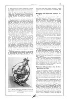 giornale/CFI0407751/1931/unico/00000119