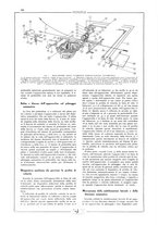 giornale/CFI0407751/1931/unico/00000120