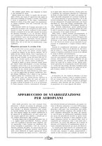 giornale/CFI0407751/1931/unico/00000123