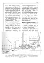 giornale/CFI0407751/1931/unico/00000125