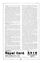 giornale/CFI0407751/1931/unico/00000127