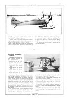 giornale/CFI0407751/1931/unico/00000129