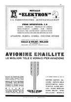 giornale/CFI0407751/1931/unico/00000135