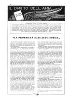 giornale/CFI0407751/1931/unico/00000136