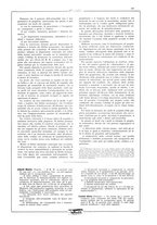 giornale/CFI0407751/1931/unico/00000137