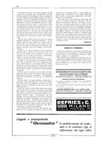 giornale/CFI0407751/1931/unico/00000140