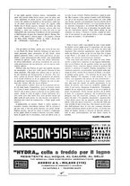 giornale/CFI0407751/1931/unico/00000143