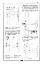 giornale/CFI0407751/1931/unico/00000145