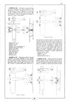 giornale/CFI0407751/1931/unico/00000147