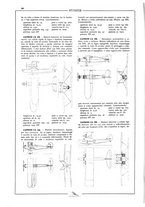 giornale/CFI0407751/1931/unico/00000148