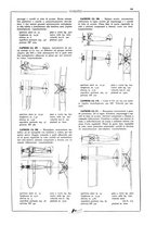 giornale/CFI0407751/1931/unico/00000149