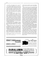 giornale/CFI0407751/1931/unico/00000154