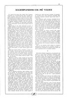 giornale/CFI0407751/1931/unico/00000155