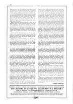 giornale/CFI0407751/1931/unico/00000156