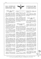 giornale/CFI0407751/1931/unico/00000162