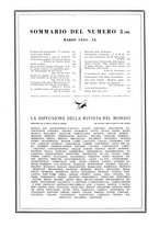 giornale/CFI0407751/1931/unico/00000168