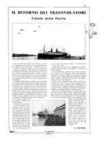 giornale/CFI0407751/1931/unico/00000169