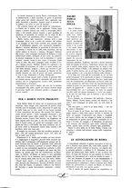 giornale/CFI0407751/1931/unico/00000171