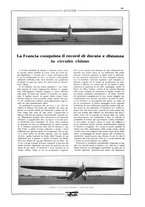 giornale/CFI0407751/1931/unico/00000175