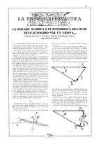 giornale/CFI0407751/1931/unico/00000183