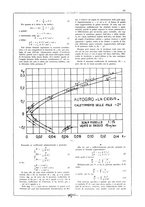 giornale/CFI0407751/1931/unico/00000185