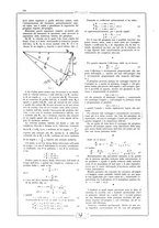 giornale/CFI0407751/1931/unico/00000188