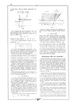 giornale/CFI0407751/1931/unico/00000196