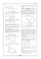 giornale/CFI0407751/1931/unico/00000199