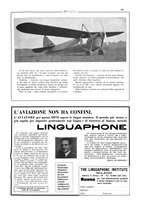 giornale/CFI0407751/1931/unico/00000211