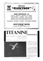 giornale/CFI0407751/1931/unico/00000214