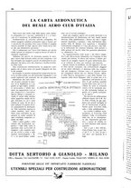 giornale/CFI0407751/1931/unico/00000218