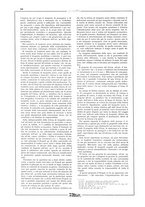 giornale/CFI0407751/1931/unico/00000222