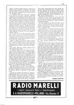 giornale/CFI0407751/1931/unico/00000227