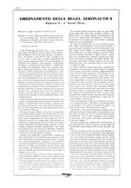 giornale/CFI0407751/1931/unico/00000228