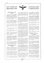 giornale/CFI0407751/1931/unico/00000236