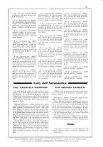 giornale/CFI0407751/1931/unico/00000237