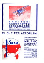 giornale/CFI0407751/1931/unico/00000243