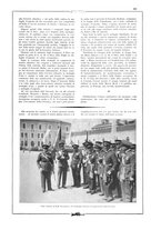 giornale/CFI0407751/1931/unico/00000251