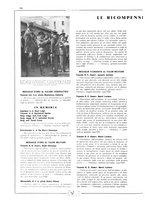 giornale/CFI0407751/1931/unico/00000252