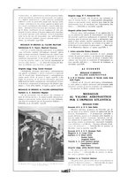 giornale/CFI0407751/1931/unico/00000254